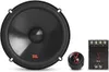 JBL STAGE3607CF, 250 W, 50 W, 3 Ohm, 92 dB, 55 - 20000 Hz Produktbild-Vorschau 5
