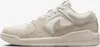 Nike Jordan Stadium 90 "Sail Coconut Milk" Weiß, Größe: 43 Produktbild-Vorschau 1