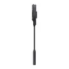 SP CONNECT Bezdrôtový nabíjací modul Spc+ Náhľad obrázku produktu 2