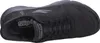 Skechers Sneakers 124837BBK in Black color size 39 Voir les images du produit 32
