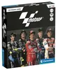 Clementoni MOTO GP Gioco da tavolo Anteprima dell’immagine prodotto 9