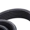 DENCKERMANN Keilrippenriemen 1841mm für VOLVO V70 II (285) Produktbild-Vorschau 4