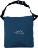 normani Regenponcho Produktbild-Vorschau 4