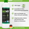 AUSLAUF! BiOHY Ultraschallreiniger, Bio-Konzentrat, 1l Produktbild-Vorschau 2