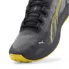 Puma Obuv Fast-track Nitro, 37704410 Náhľad obrázku produktu 4