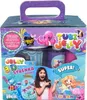 TUBAN TubiJelly 6kol ma³e akwarium Syrenka TU3330 Anteprima dell’immagine prodotto 2