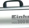 Einhell 2330910, Pistolet na gorące powietrze, Prosty Podgląd zdjęcia produktu 9