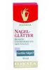 Mavala Nagelglätter (Rillenfüller) 10 ml Produktbild-Vorschau 2