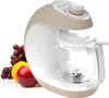 Jané Chefkiss Babynahrungszubereiter, 7-in-1-Multifunktion, Produktbild-Vorschau 1