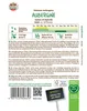 SPERLI Auberginensamen Galine F1 Solanum melongena 10 Produktbild-Vorschau 2