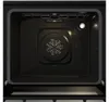Gorenje  BO671703AX Multisystem-Backofen, 73 Liter, Produktbild-Vorschau 6