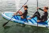 SPINERA Family SUP 13.0 Stand Up Paddle pro více osob iSUP Náhled obrázku produktu 10