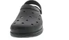 Skechers Arch Fit-Valliant 243160 (45/BBK) Produktbild-Vorschau 11