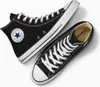 Converse Chuck Taylor All Star Hi Chucks schwarz in Gr. Produktbild-Vorschau 56