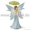 Schleich Eyela bayala, Multi, Weiblich, 3 Jahr(e), 1 Stück Produktbild-Vorschau 4