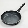 Kinghoff Bratpfanne mit Marmorbeschichtung Marmo 14cm 8367 Produktbild-Vorschau 14