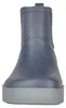 Sterntaler Gummistiefel 2-farbig Produktbild-Vorschau 4