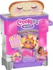 Moose COOKEEZ MAKERY Toasty Treatz Produktbild-Vorschau 13