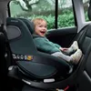 Maxi-Cosi Pearl 360, ISOFIX, 0+/1 (0 - 18 kg; 0 - 4 lata), Podgląd zdjęcia produktu 30