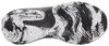 Under Armour Lockdown 8 Junior Basketballschuhe Produktbild-Vorschau 9