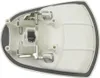Türschloss Schloss Wohnwagen Wohnmobil Caravan FF-System Produktbild-Vorschau 2