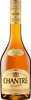 Chantré Weinbrand | 36 % vol | 0,7 l Produktbild-Vorschau 1