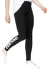 Ellesse Leggins für Damen Produktbild-Vorschau 17