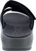 Joya MAX III Blue Pantolette, Nubuck Leather, SENSO-Sohle, Produktbild-Vorschau 32