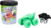 HW Monster Trucks Color Reveal Sortiment Náhľad obrázku produktu 12