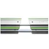 Festool Verbindungsstück FSV Set ( 2x 482107 ) zum Produktbild-Vorschau 5