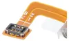 Bateria Samsung EB-BG973ABU Galaxy S10 3400mAh Podgląd zdjęcia produktu 8