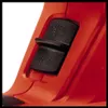 EINHELL Professional Akku-Tacker FIXETTO 18/38 S, 18Volt Produktbild-Vorschau 19