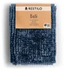 Badematte Badteppich WC Matte Badvorleger Duschvorleger Produktbild-Vorschau 3