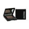 ALCINA Perfect Eyebrow Powder lightbrown 010 Produktbild-Vorschau 4