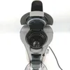 Philips CSA240/31, Pod-Kaffeemaschine, 0,9 l, Kaffeepad, Produktbild-Vorschau 10