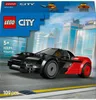 LEGO City Elektro-Supersportwagen - Rennwagen Spielzeug - Produktbild-Vorschau 14