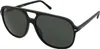 Ray-Ban Bill RB2198 901/31 Größe: 60 Produktbild-Vorschau 1