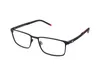 Brillen Tommy Hilfiger TH 1918 FLL Produktbild-Vorschau 1