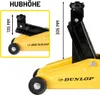 Manévrovací zdvihák od spoločnosti Dunlop, hydraulický, Náhľad obrázku produktu 17