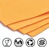 com-four® 4x Profi-Wischtuch - extrem saugstarkes Produktbild-Vorschau 8