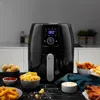 Princess 182025 Digital Aerofryer XXL Produktbild-Vorschau 20
