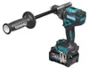 Makita DF001GZ Produktbild-Vorschau 23