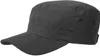 Helikon-Tex Cap COMBAT – PolyBaumwolle RipStop – in Produktbild-Vorschau 2