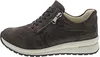 Waldläufer Damen Schnürschuh H-INESSA braun Größe EUR 40 Produktbild-Vorschau 10