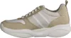 Xsensible SWX3 Lady Damen Sneaker, Abrollschuh, Schnürer, Produktbild-Vorschau 7
