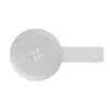 Bouchon de rechange pour la bouteille Wessper B1 Voir les images du produit 3