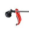 Decespugliatore a benzina Procraft 357GBC-EL con avviamento Anteprima dell’immagine prodotto 3