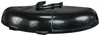 Makita 413F73-4 Fadenkopf Schutzhaube Rasentrimmer DUR193 Produktbild-Vorschau 3