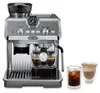 De'Longhi EC9255.M La Specialista ARTE EVO, macchina da Anteprima dell’immagine prodotto 2