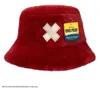Tony Tony Chopper – Bucket-Hut – One Piece (Netflix) Produktbild-Vorschau 1